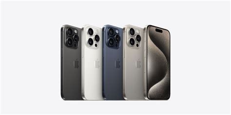 best games for iphone 15 pro|Every Game Available on the iPhone 15 Pro So Far .
